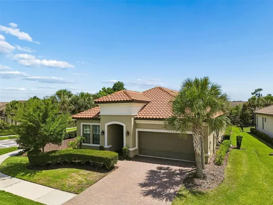 Property Slideshow image 2 of 92 | 20158 umbria hill dr, Tampa, FL, 33647