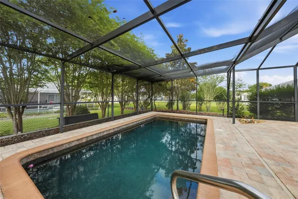 Property Slideshow image 2 of 30 | 5035 nw 32 pl, Ocala, FL, 34482