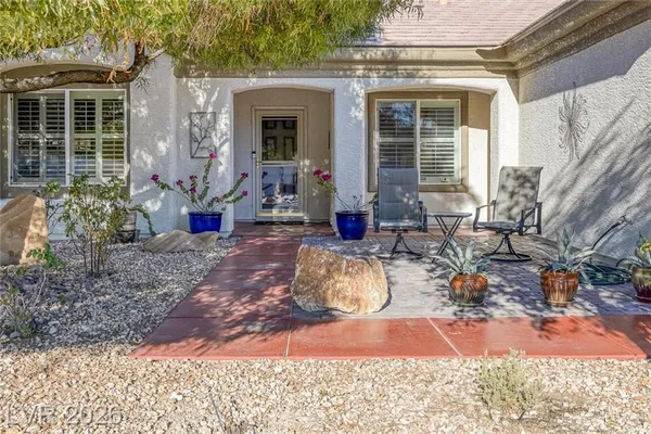 Property Slideshow image 2 of 28 | 7457 widewing dr, North Las Vegas, NV, 89084