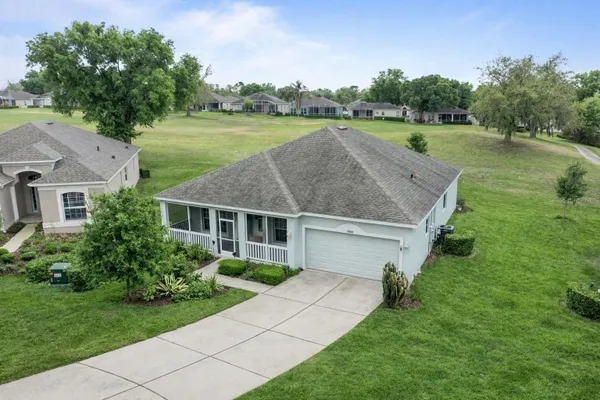 Property Slideshow image 2 of 31 | 2225 elverson ave, Clermont, FL, 34711