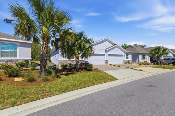 Property Slideshow image 2 of 47 | 5369 nw 48th pl, Ocala, FL, 34482