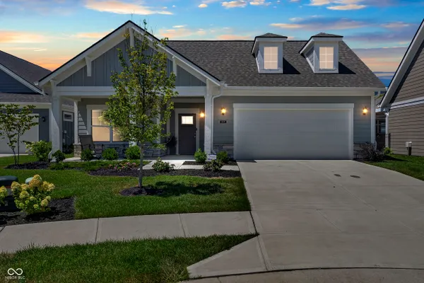 Property Slideshow image 3 of 47 | 16871 imperial ct, Fishers, IN, 46040