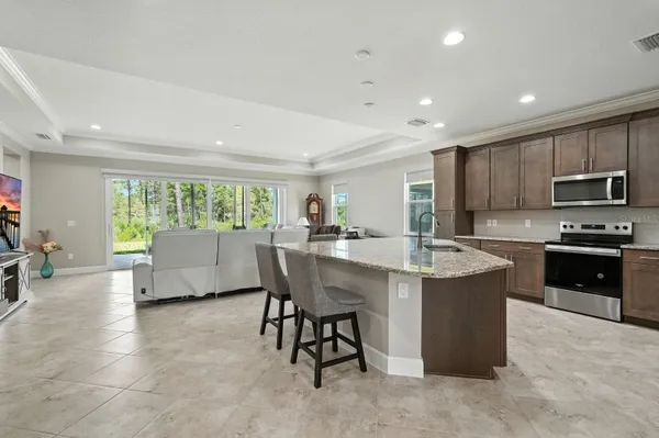 Property Slideshow image 2 of 54 | 553 hang loose way, Daytona Beach, FL, 32124