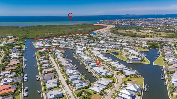 Property Slideshow image 3 of 99 | 5704 tybee island dr, Apollo Beach, FL, 33572