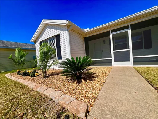 Property Slideshow image 3 of 17 | 1305 leone ln, The Villages, FL, 32159