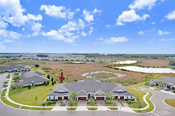 Property Slideshow image 3 of 59 | 10282 echo dock loop, San Antonio, FL, 33576