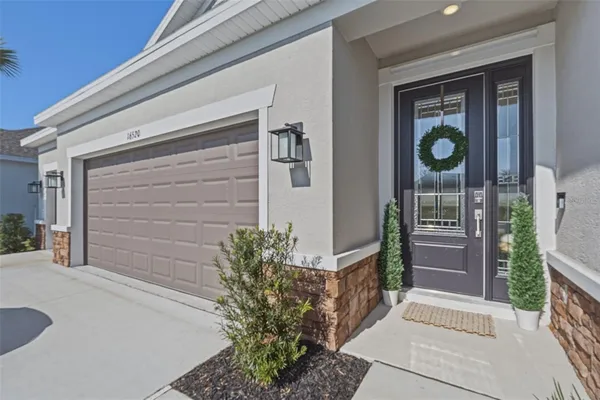 Property Slideshow image 2 of 46 | 16520 star grass cir, Bradenton, FL, 34211