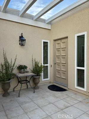 Property Slideshow image 2 of 27 | 2091 ronda granada d, Laguna Woods, CA, 92637