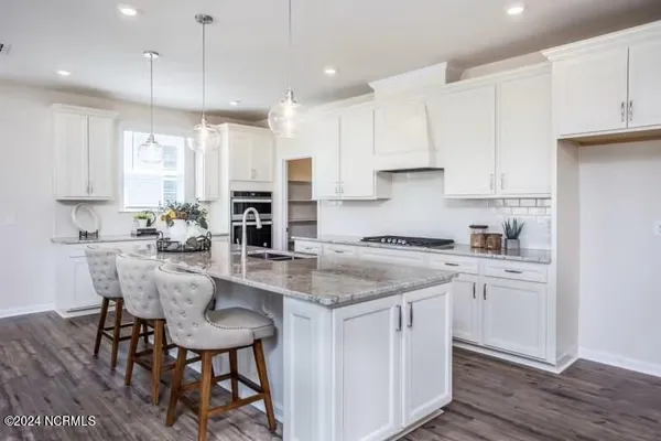 Property Slideshow image 2 of 18 | 5505 coral tide ave # 1255, Wilmington, NC, 28412