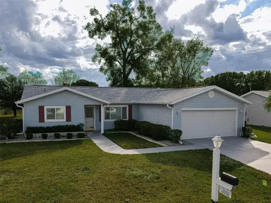 Property Slideshow image 2 of 82 | 17770 se 95th cir, Summerfield, FL, 34491