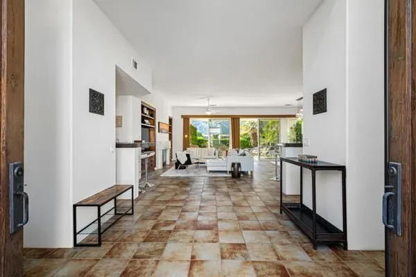 Property Slideshow image 3 of 27 | 54595 winged foot, La Quinta, CA, 92253