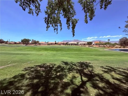 Property Slideshow image 2 of 2 | 2829 linkview dr, Las Vegas, NV, 89134