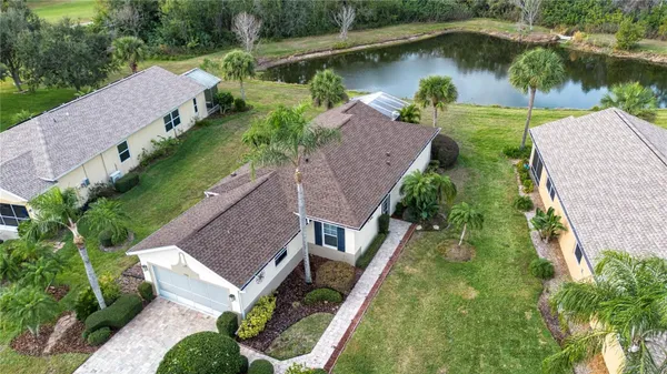 Property Slideshow image 2 of 76 | 1908 sterling glen ct, Sun City Center, FL, 33573