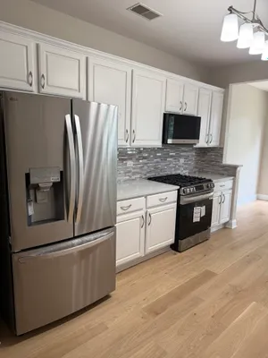 Property Slideshow image 3 of 8 | 13053 dearborn trl, Huntley, IL, 60142
