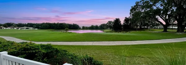 Property Slideshow image 2 of 53 | 8975 se 168th tailfer st, The Villages, FL, 32162