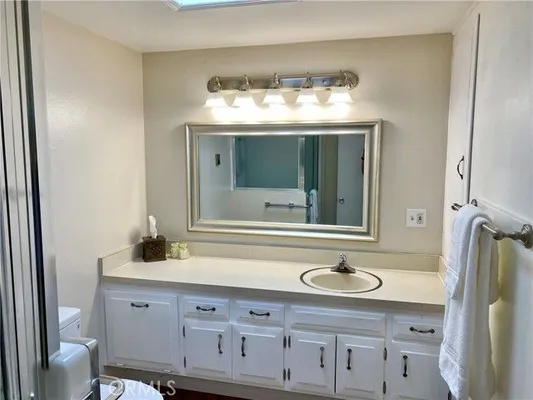 Property Slideshow image 3 of 38 | 1312 golden rain rd, Seal Beach, CA, 90740
