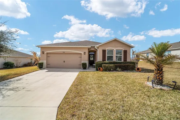 Property Slideshow image 3 of 50 | 9238 sw 60th terrace rd, Ocala, FL, 34476