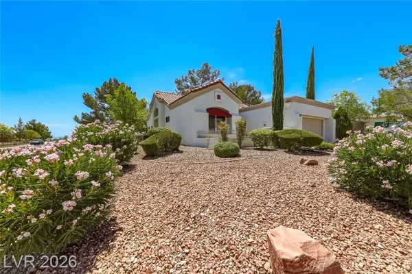 Property Slideshow image 2 of 94 | 2648 highvale dr, Las Vegas, NV, 89134