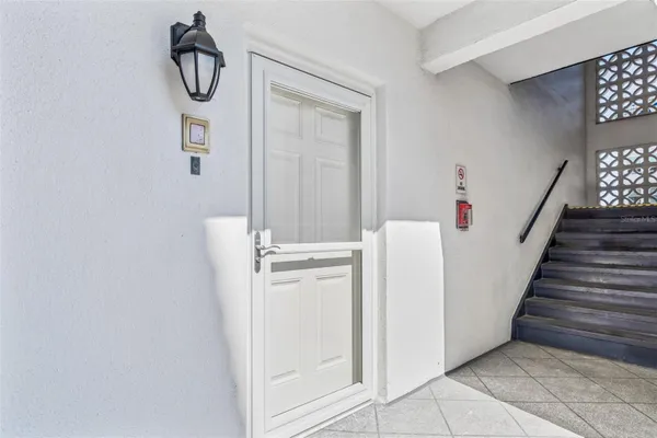 Property Slideshow image 2 of 47 | 5960 30th ave 114, Gulfport, FL, 33707