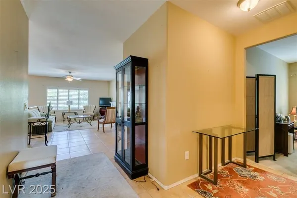 Property Slideshow image 3 of 38 | 2240 cordaville dr, Henderson, NV, 89044