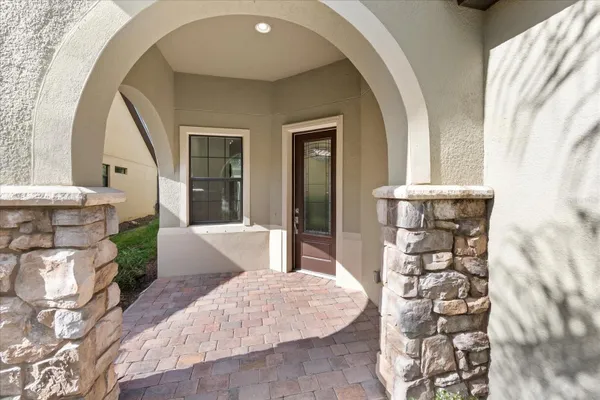 Property Slideshow image 3 of 91 | 16606 blackwater ter, Bradenton, FL, 34202