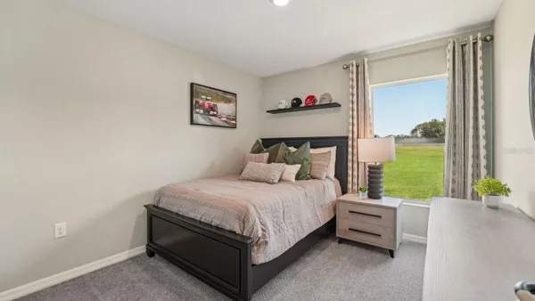 Property Slideshow image 2 of 28 | 15913 se 101st cir, Summerfield, FL, 34491