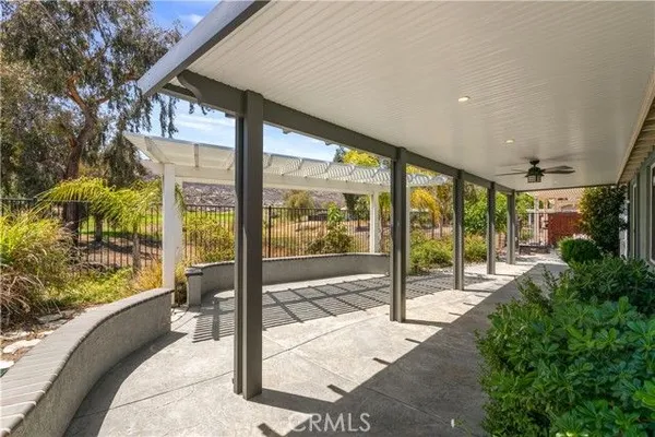 Property Slideshow image 2 of 56 | 509 garcia dr, Hemet, CA, 92545