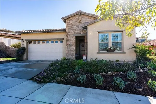 Property Slideshow image 2 of 75 | 11137 briar rose ct, Corona, CA, 92883