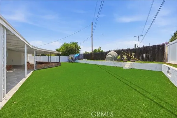 Property Slideshow image 3 of 38 | 28561 middlebury, Sun City, CA, 92586