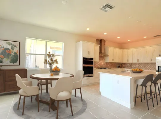 Property Slideshow image 3 of 55 | 5019 dancy ln, St Cloud, FL, 34772