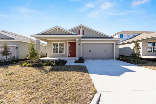 Property Slideshow image 3 of 46 | 5706 sw 71st ave, Ocala, FL, 34474