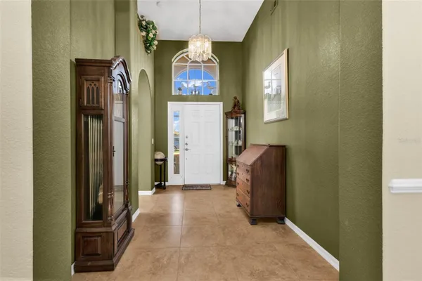 Property Slideshow image 3 of 41 | 24308 buckingham way, Punta Gorda, FL, 33980