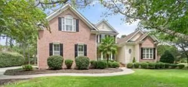 Property Slideshow image 2 of 55 | 3810 worthington pl, Southport, NC, 28461