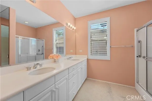 Property Slideshow image 3 of 6 | 257 stricker ln, Hemet, CA, 92545