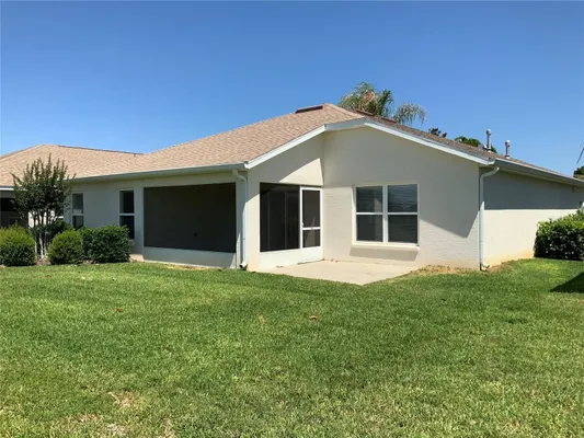 Property Slideshow image 2 of 15 | 27215 roanoke dr, Leesburg, FL, 34748