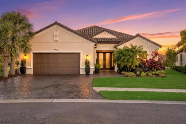 Property Slideshow image 2 of 54 | 10003 batchelder ter, Palmetto, FL, 34221
