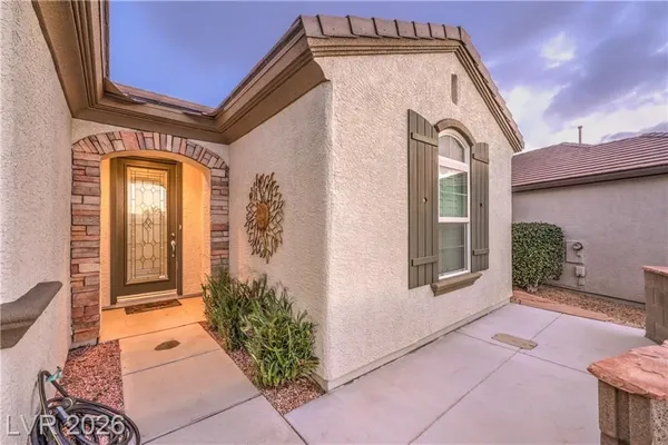 Property Slideshow image 2 of 47 | 2129 kelsey creek ct, Henderson, NV, 89044