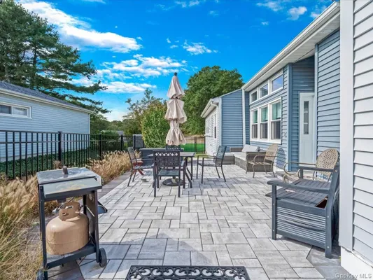 Property Slideshow image 3 of 32 | 2 limetree dr, Manorville, NY, 11949