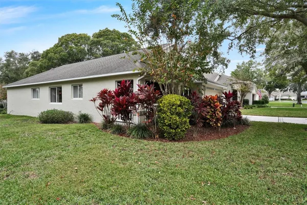 Property Slideshow image 3 of 29 | 3501 westerham dr, Clermont, FL, 34711