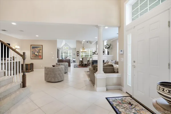 Property Slideshow image 3 of 25 | 78 ballad ct, Brookhaven, NY, 11941