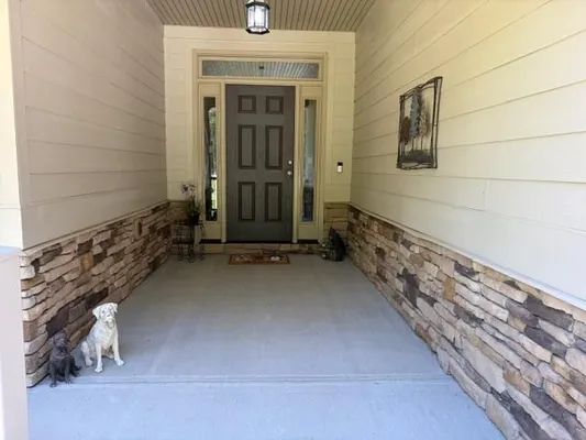 Property Slideshow image 3 of 39 | 273 fairway dr, Mccormick, SC, 29835