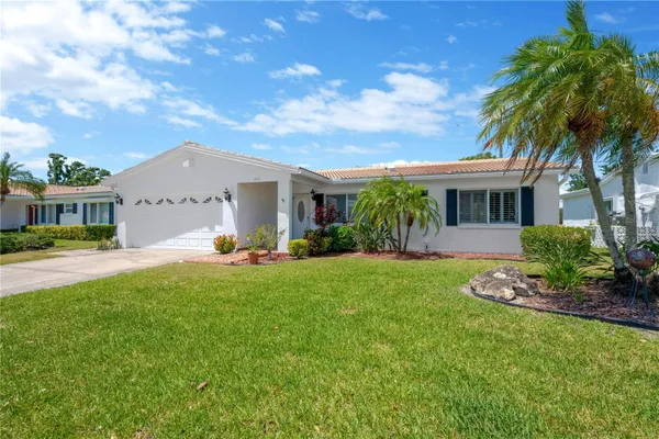 Property Slideshow image 2 of 57 | 4201 93rd ter, Pinellas Park, FL, 33782