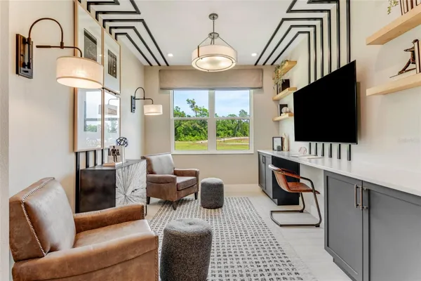 Property Slideshow image 2 of 16 | 1214 cresswind blvd, Deland, FL, 32724