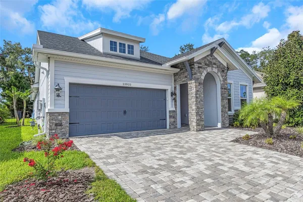 Property Slideshow image 3 of 54 | 13931 natures reserve dr, Lithia, FL, 33547