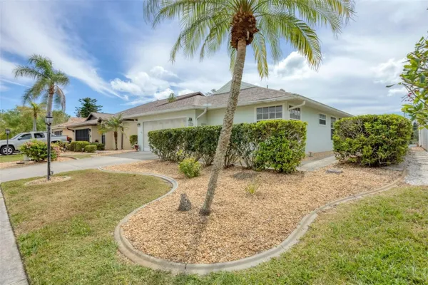 Property Slideshow image 2 of 36 | 14281 palm ter, Port Charlotte, FL, 33953