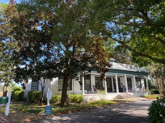Property Slideshow image 2 of 17 | 8204 fazio dr, Wilmington, NC, 28411
