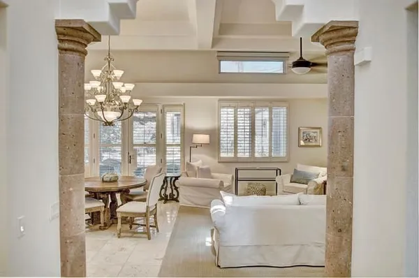 Property Slideshow image 3 of 61 | 308 piazza roma, Palm Desert, CA, 92260