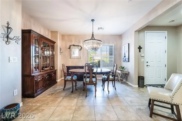 Property Slideshow image 2 of 40 | 2318 black river falls dr, Henderson, NV, 89044