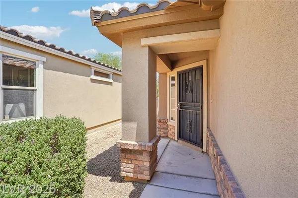 Property Slideshow image 3 of 49 | 3752 garnet heights ave, North Las Vegas, NV, 89081