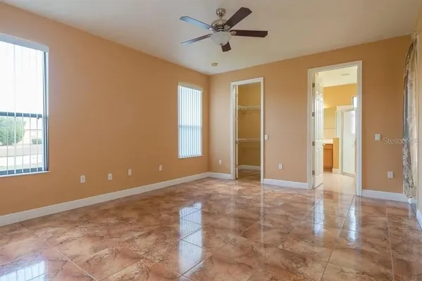 Property Slideshow image 2 of 35 | 328 indian wells ave, Poinciana, FL, 34759